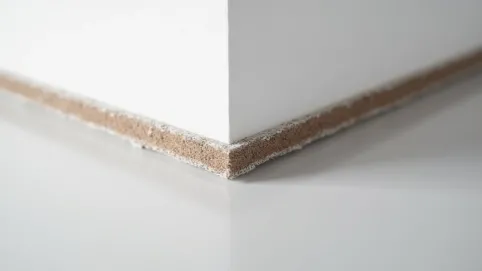 listwa zakończeniowa do płyt gk