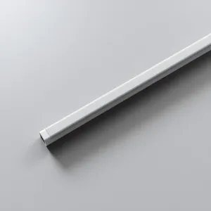 Listwa zamykająca do płyt gk