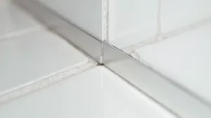 listwy aluminiowe do płytek