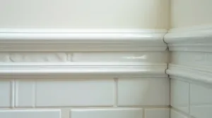 listwy dekoracyjne do glazury