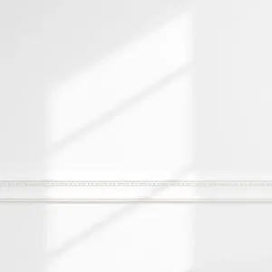 listwy dekoracyjne na ścianę