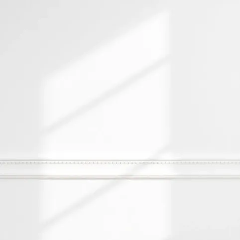 listwy dekoracyjne na ścianę