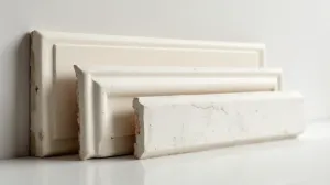 listwy do kamienia dekoracyjnego