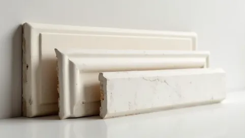 listwy do kamienia dekoracyjnego