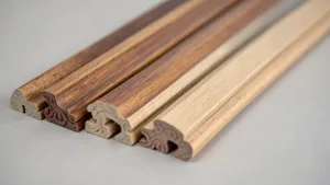 Listwy do obrazów na metry