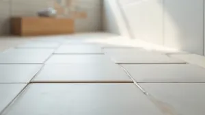 listwy do układania płytek bez kleju