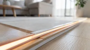 listwy grzewcze przypodłogowe na wode cena