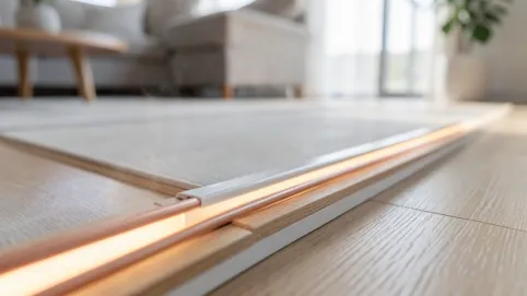 listwy grzewcze przypodłogowe na wode cena