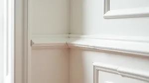 listwy mdf jak łączyć