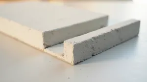 listwy narożne do tynkowania