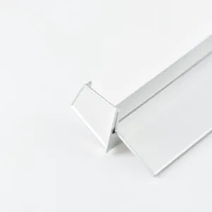 listwy narożnikowe do płyt gk