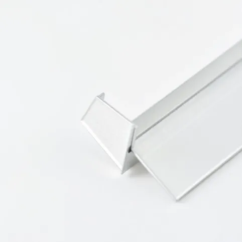 listwy narożnikowe do płyt gk