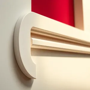 listwy narożnikowe do ścian