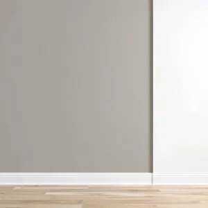 Listwy ozdobne na ścianę samoprzylepne