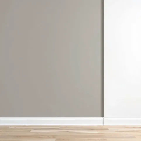 Listwy ozdobne na ścianę samoprzylepne