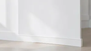 listwy płaskie ścienne