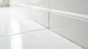 listwy podłogowe do płytek