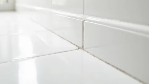 listwy podłogowe do płytek