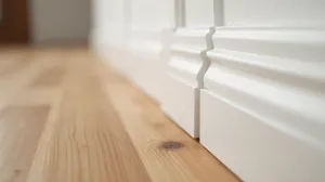 listwy podłogowe mdf czy plastikowe