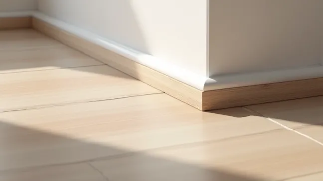 listwy progowe do paneli winylowych