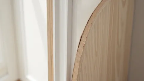 listwy przydrzwiowe mdf