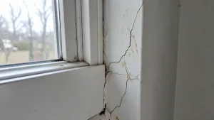 listwy przyokienne tynkarskie