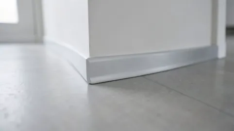 listwy przypodłogowe 2025