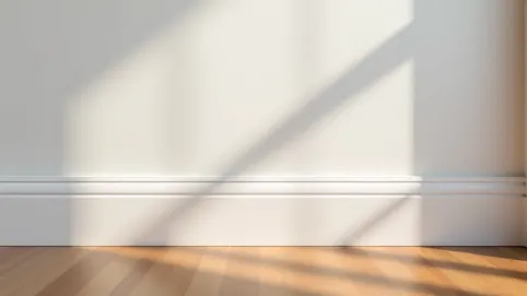 Listwy przypodłogowe 6 czy 8 cm