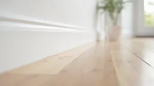 listwy przypodłogowe białe mdf