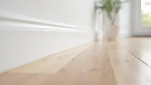 listwy przypodłogowe białe mdf