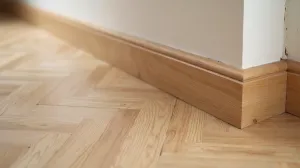 listwy przypodłogowe do płytek drewnopodobnych