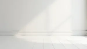 listwy przypodłogowe mdf