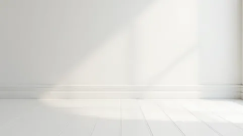 listwy przypodłogowe mdf