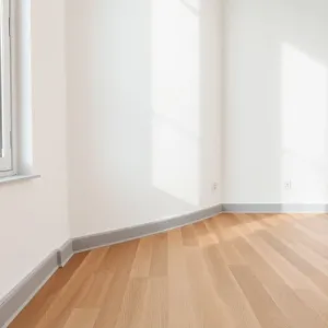 Listwy przypodłogowe wysokie czy niskie