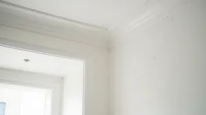 listwy przysufitowe cena montażu