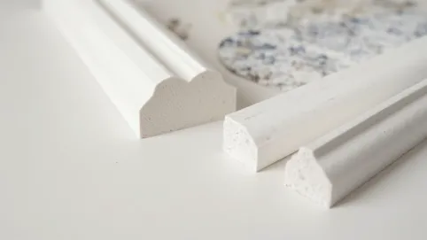 listwy przysufitowe czym przykleić