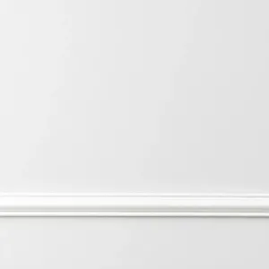 Listwy samoprzylepne na ścianę