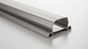 listwy spadkowe do odpływu liniowego