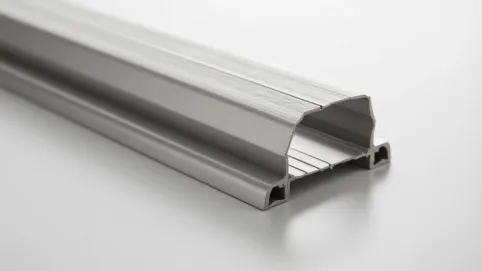 listwy spadkowe do odpływu liniowego