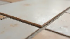 listwy startowe do płytek