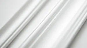 Listwy tynkarskie plastikowe