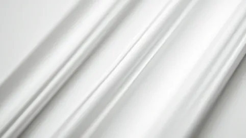 Listwy tynkarskie plastikowe