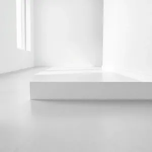 Listwy ukryte w ścianie