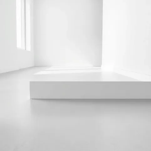 Listwy ukryte w ścianie