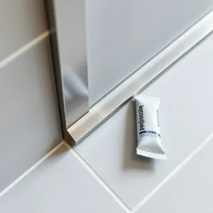 Listwy wykończeniowe do płytek jak montować