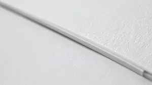 Listwy wykończeniowe do tapet