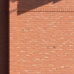 Maksymalna wysokość ściany murowanej