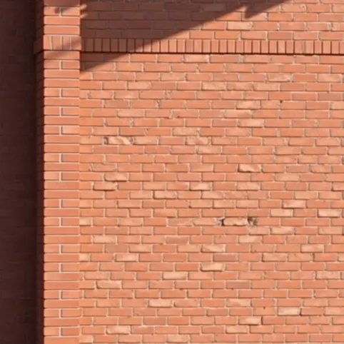 Maksymalna wysokość ściany murowanej