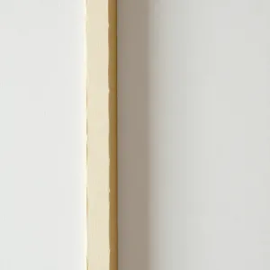 Malowanie płyt gk bez gładzi