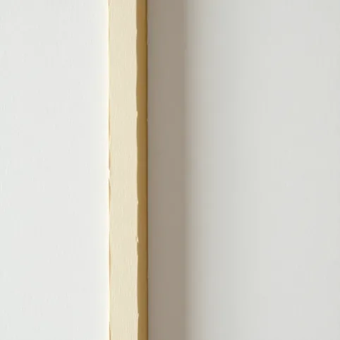 Malowanie płyt gk bez gładzi